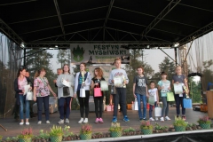 IMG_8317-Copy