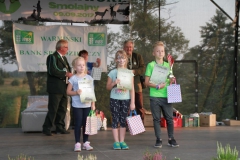 IMG_8320-Copy