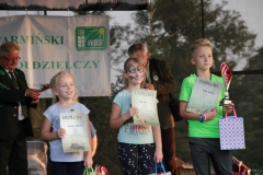 IMG_8321-Copy