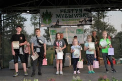 IMG_8324-Copy