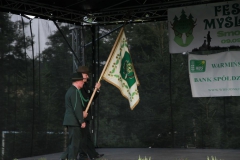 IMG_8334-Copy