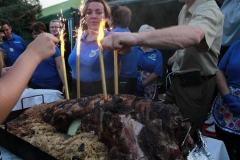 IMG_8345-Copy
