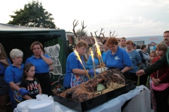 IMG_8354-Copy