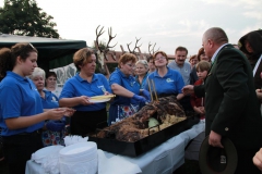 IMG_8356-Copy