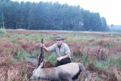 image015