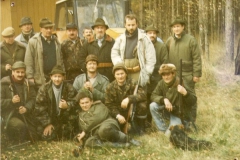 skanowanie0003