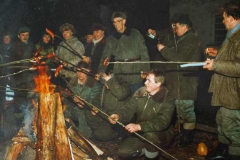 zdjecia-knieja-poczatki-001