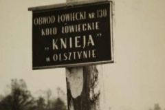zdjecia-knieja-poczatki-006