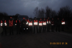 Polowanie-Dewizowe-04-06.-2012-701