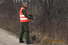 Polowanie-Dewizowe-04-06.-2012-841