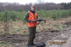 Polowanie-Dewizowe-04-06.-2012-871