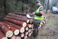 Polowanie-Dewizowe-04-06.-2012-881