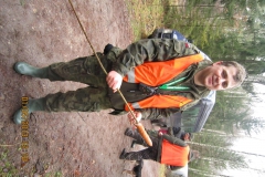 Polowanie-Dewizowe-04-06.-2012-911