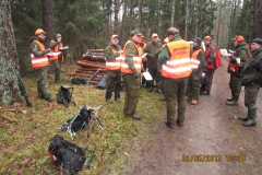 Polowanie-Dewizowe-04-06.-2012-921