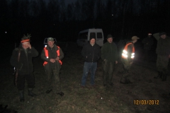 image026