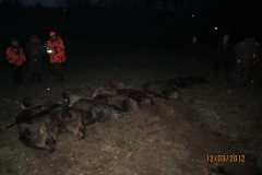 image051