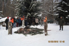 Polowanie-wigilijne-2012069