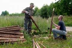ambony-na-szwedzkie-polowanie-20.07.2013-3