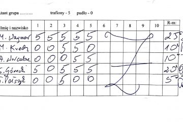 Document 3