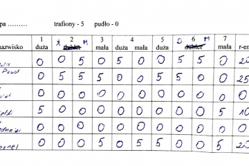 Document 7