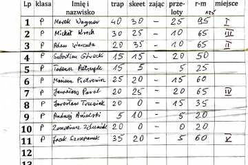 Document 9